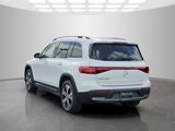 New 2024 Mercedes-Benz EQB 250+ image 4