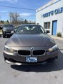 Used 2012 BMW 328i Sedan image 6