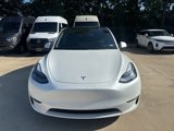 Used 2021 Tesla Model Y Performance image 2