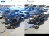 New 2025 Ford Escape ST-Line w/ Tech Pack #1 image 4