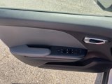 New 2025 Kia K4 LXS image 5