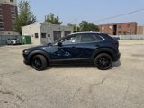 Used 2025 MAZDA CX-30 AWD 2.5 S w/ Select Sport Pkg image 2