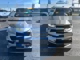 Used 2021 Chrysler Pacifica Touring-L image 3