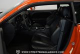 Used 2008 Dodge Challenger SRT8 image 4