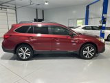 Used 2018 Subaru Outback 2.5i Limited image 2