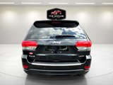 Used 2015 Jeep Grand Cherokee Limited image 4