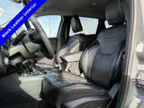 Used 2023 Jeep Cherokee Altitude Lux image 2