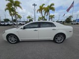 Used 2008 Chevrolet Malibu LTZ w/ Rear Power Package image 5