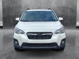 Used 2019 Subaru Crosstrek 2.0i Premium w/ Eyesight System image 2