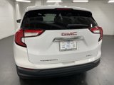 Used 2024 GMC Terrain SLE image 4