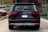 Used 2017 Audi Q7 3.0T Premium image 4
