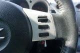 Used 2004 Nissan 350Z Touring image 6