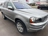 Used 2013 Volvo XC90 3.2 image 2