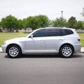 Used 2006 BMW X3 3.0i image 3