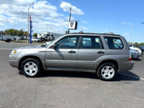 Used 2006 Subaru Forester 2.5X image 5