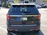 Used 2018 Ford Explorer Limited image 5