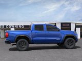 New 2025 GMC Canyon Elevation w/ Convenience Package image 5