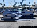 Used 2024 Toyota Corolla LE image 2