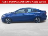 Used 2019 Kia Forte LXS image 2