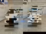 Used 2020 Ford Escape SEL image 3