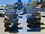 Used 2013 Honda Odyssey EX-L image 3
