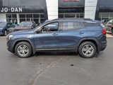 Used 2018 GMC Terrain SLE w/ Driver Convenience Package image 2