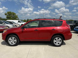 Used 2010 Toyota RAV4 4WD image 5