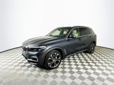 Used 2021 BMW X5 sDrive40i w/ Premium Package image 3