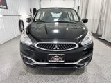 Used 2017 Mitsubishi Mirage ES image 2
