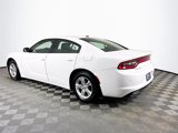 Used 2022 Dodge Charger SXT image 6