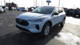 New 2025 Ford Escape Active w/ Cold Weather Package image 3