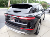 Certified 2022 Lincoln Corsair AWD w/ Premium Package image 6