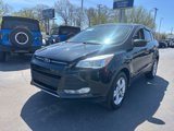 Used 2014 Ford Escape SE image 2