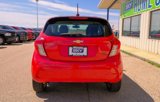 Used 2022 Chevrolet Spark LT image 6