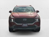 Used 2023 Hyundai Santa Fe SEL image 2