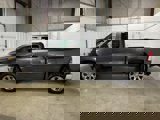 Used 2021 RAM 1500 Big Horn w/ Trailer Tow Group image 4