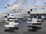 New 2025 Ford Escape ST-Line w/ Cold Weather Package image 5