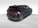 Used 2022 Volkswagen Taos SE image 3