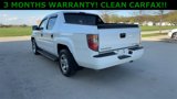 Used 2008 Honda Ridgeline RT image 6