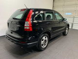 Used 2010 Honda CR-V LX image 3