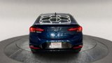 Used 2020 Hyundai Elantra SEL image 6