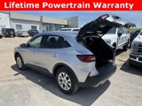 Used 2024 Ford Escape Active w/ Tech Pack #1 image 4