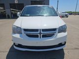 Used 2019 Dodge Grand Caravan GT image 2
