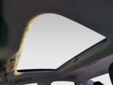 Used 2019 Volkswagen Jetta SEL w/ Cold Weather Package image 5