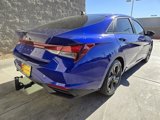 Used 2023 Hyundai Elantra SEL image 4