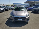 Used 2020 Honda Insight EX image 4
