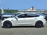 Used 2023 Tesla Model 3 Standard Range image 2
