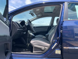 Used 2012 Nissan Sentra 2.0 S w/ Convenience Pkg image 4