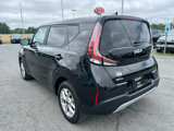 Used 2024 Kia Soul LX w/ Option Group 015 image 3