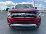 Used 2020 Ford Expedition XLT w/ Equipment Group 202A image 3